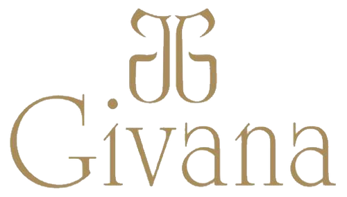 Givana